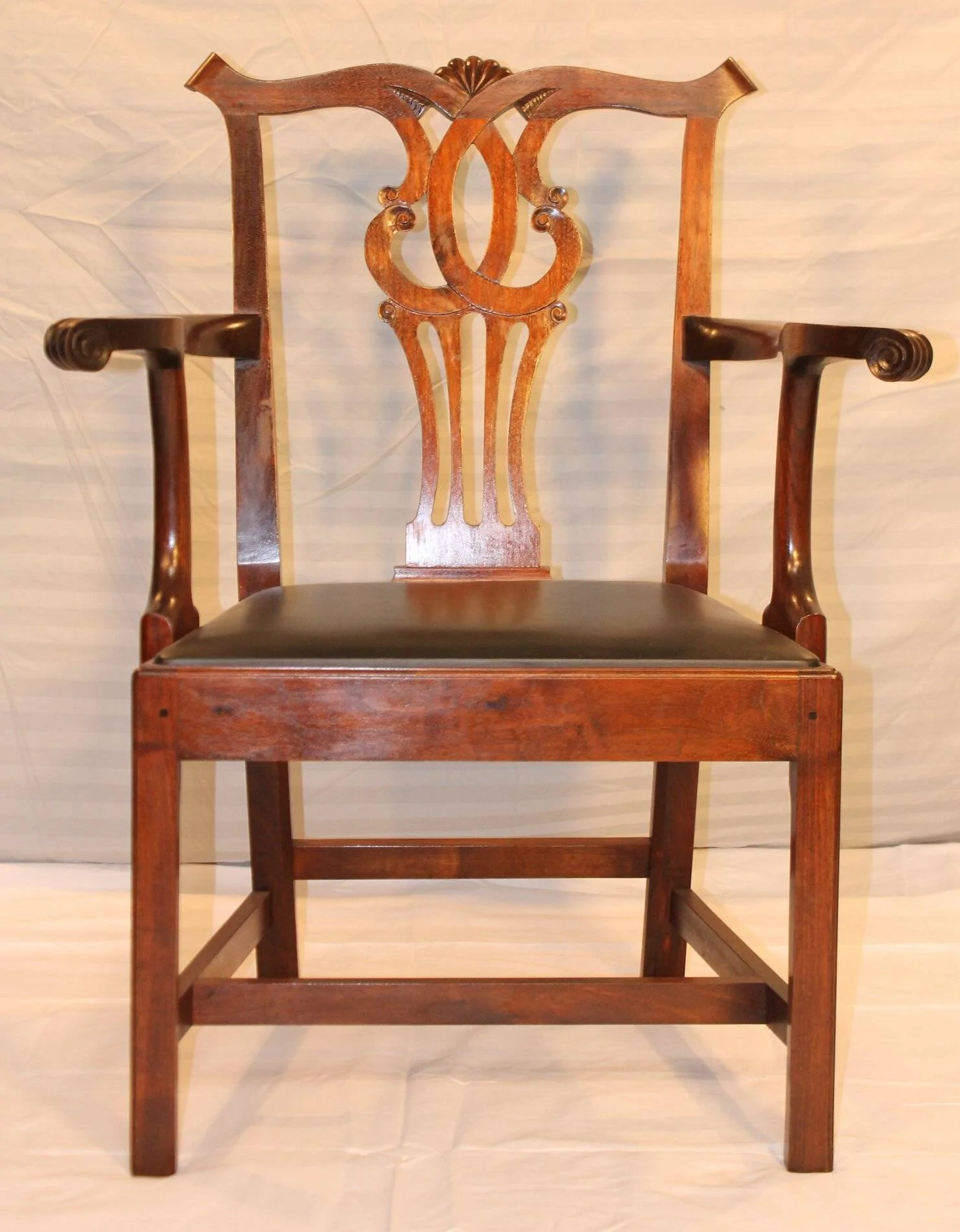 Arm Chair.webp