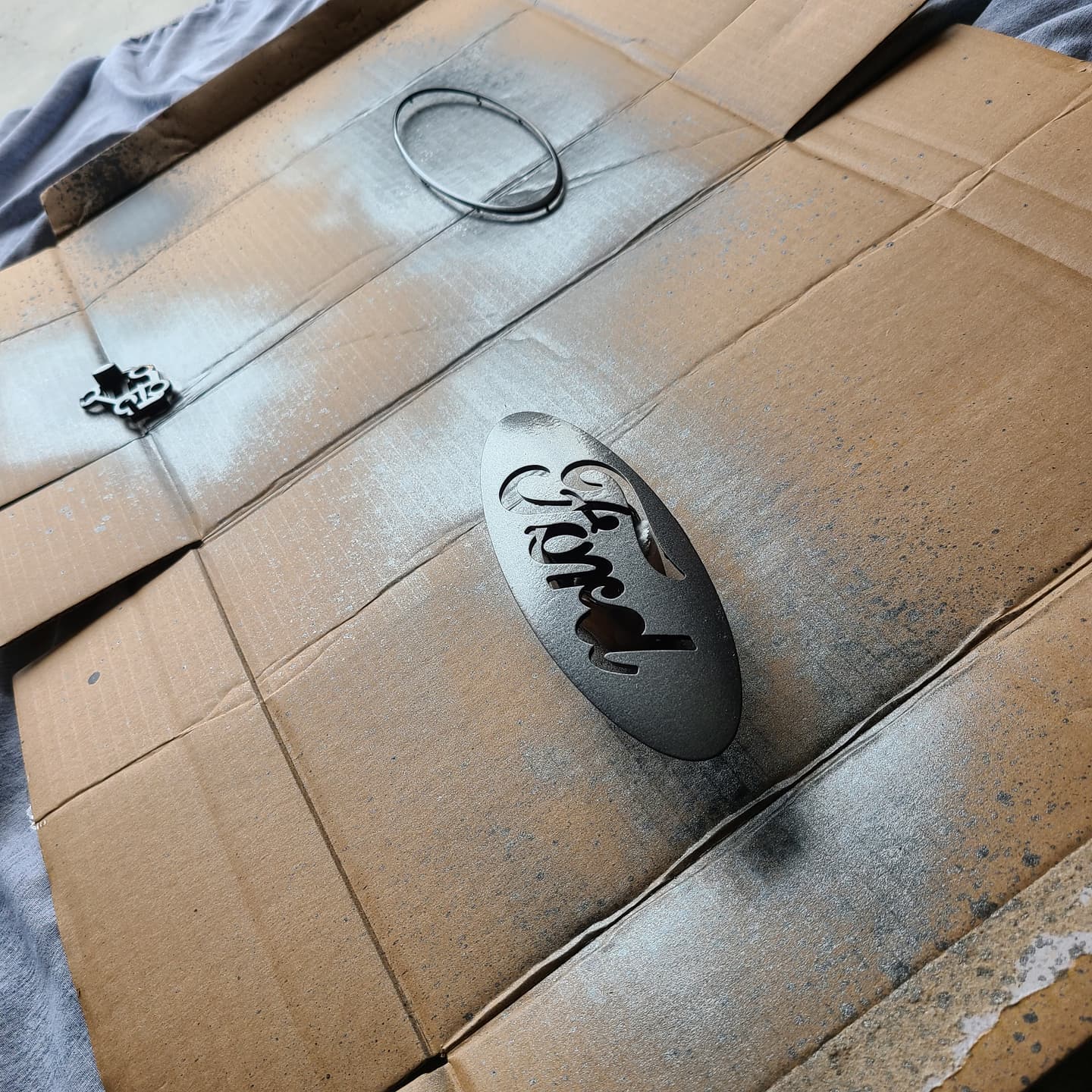 1st coat.jpg