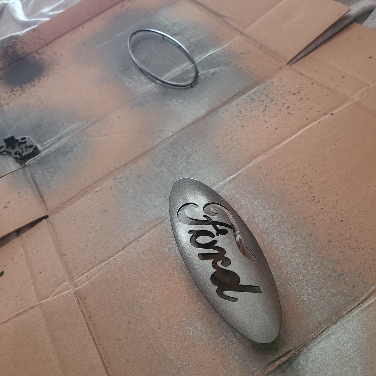 4th coat2.jpg