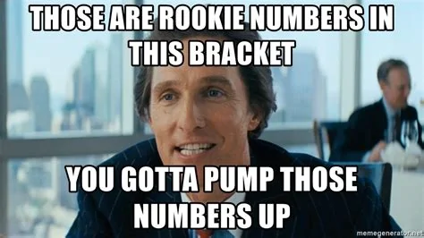 Rookie Numbers.webp