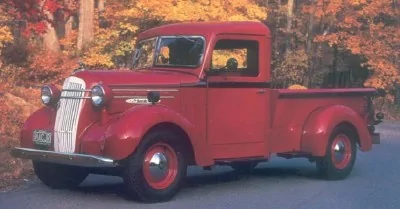 1937-1938-mack-jr-half-ton-pickup-1.webp