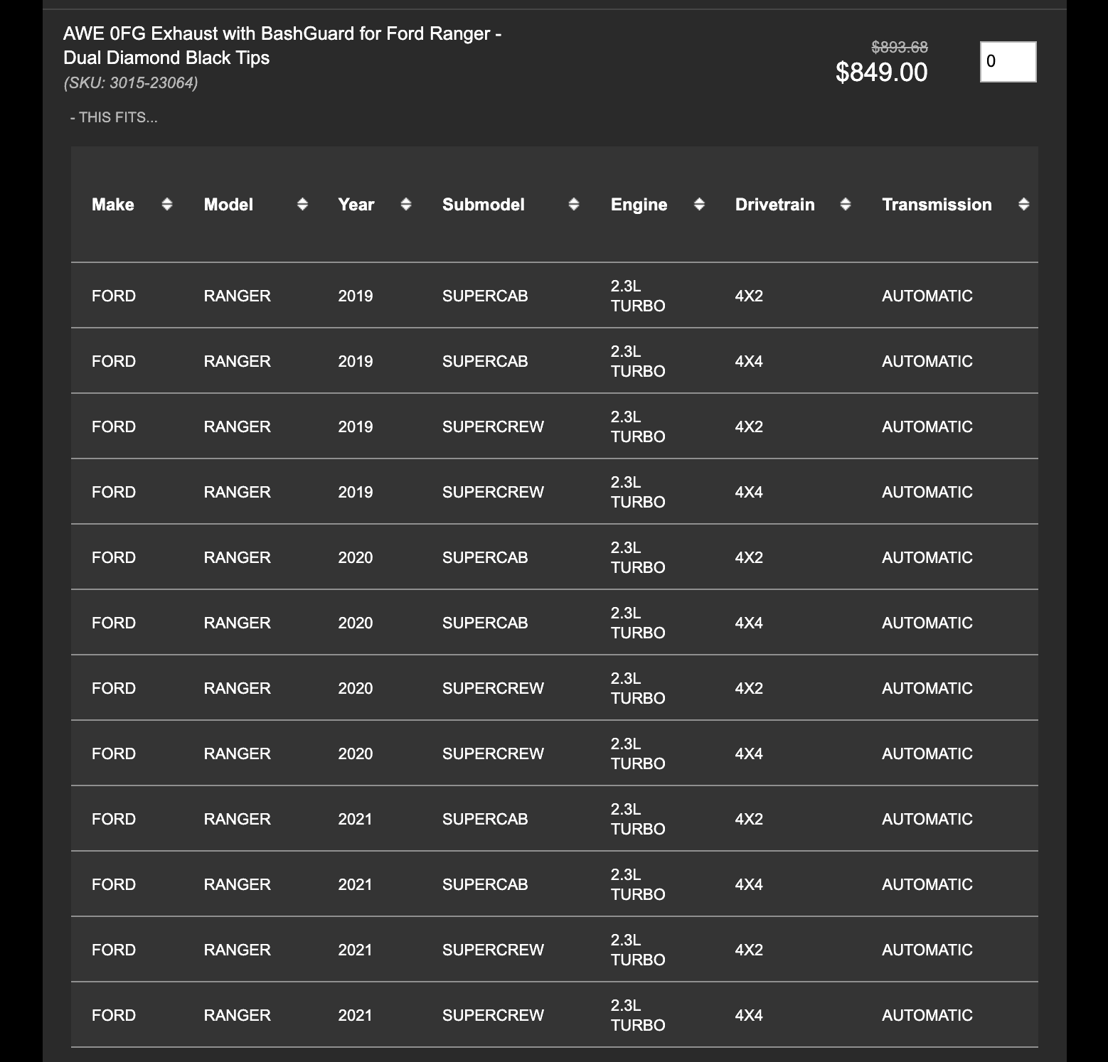 Screen Shot 2021-07-19 at 10.48.59 AM.png