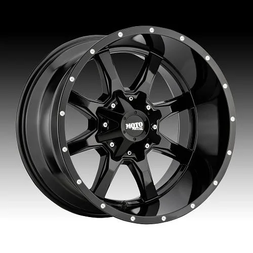 MotoMetal-MO970-GlsBlk-1.jpg