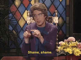 87CEDF5A-2756-4F68-B214-D5F33820F2A8.gif