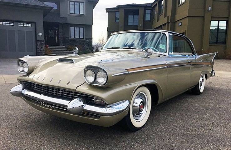 packard-58-front-three-quarters-800-603x400-740x480.jpg