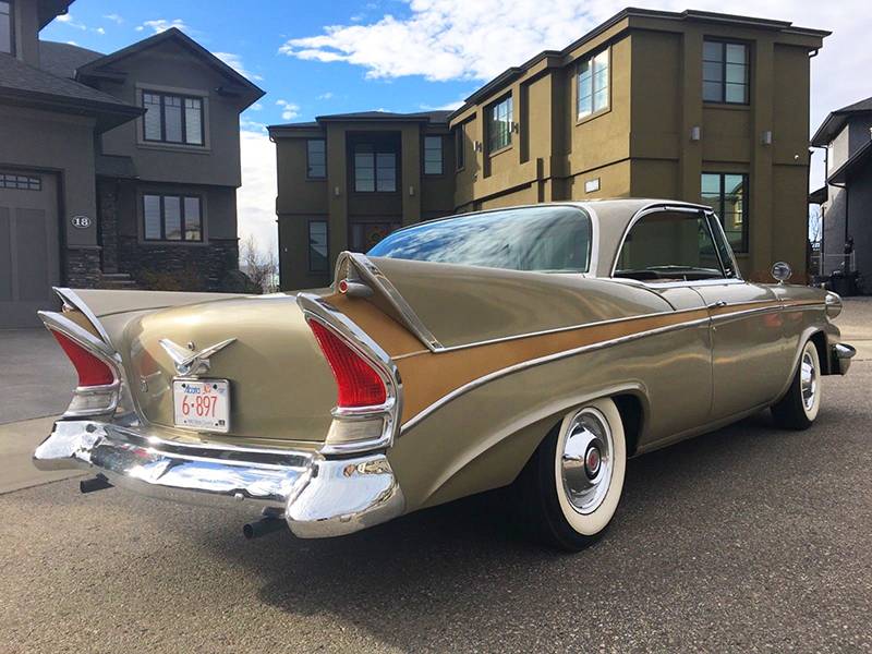 packard-58-rear-three-quarters-800b.jpg
