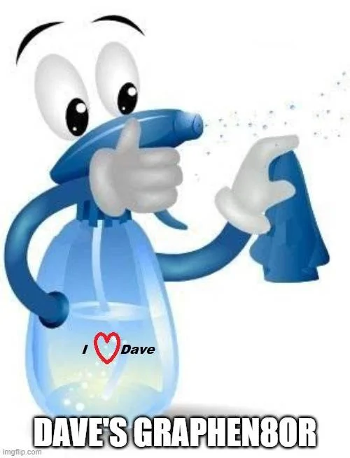 graphen8or.webp