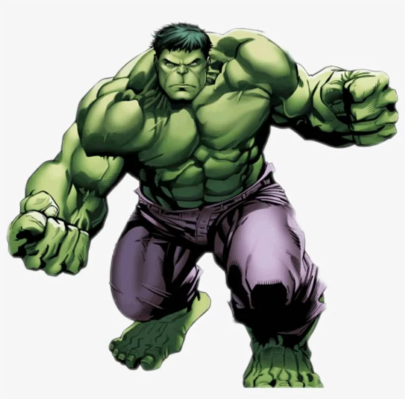 965-9650014_marvel-sticker-by-hulk-cartoon.jpg