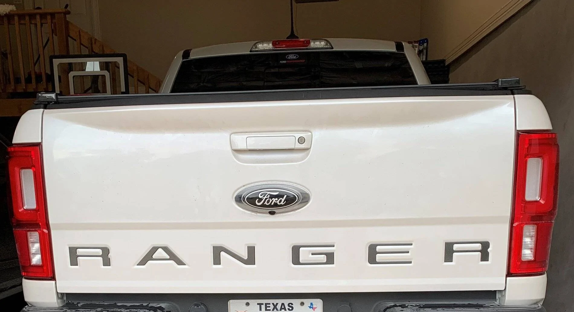 ranger letters (2).webp