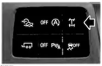 2021 RANGER OWNERS MANUAL.pdf copy.webp