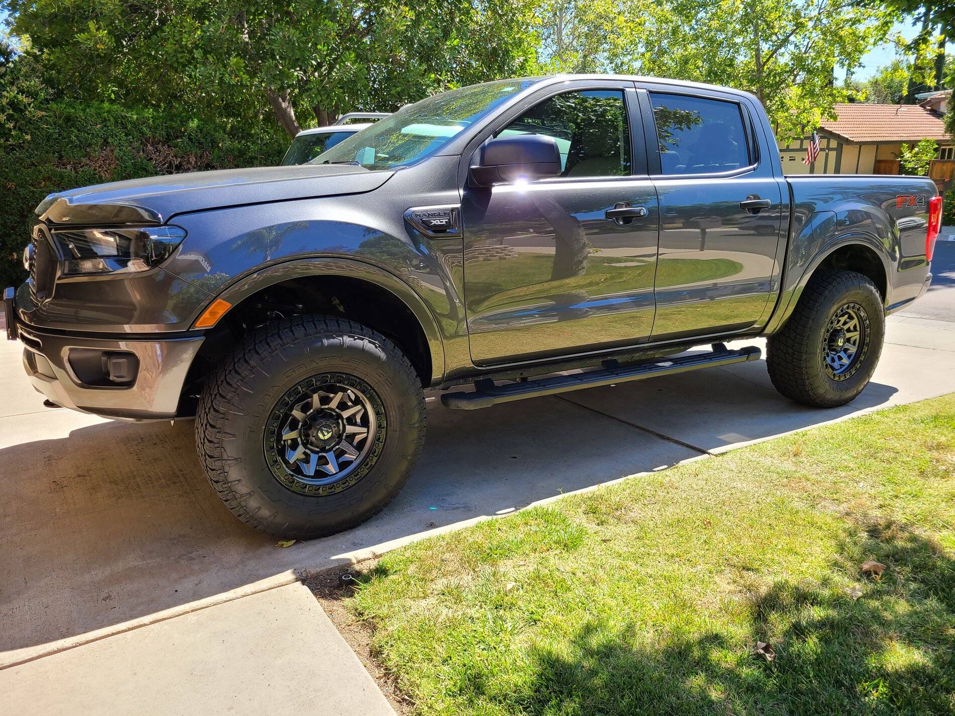 20210611_153052.jpg