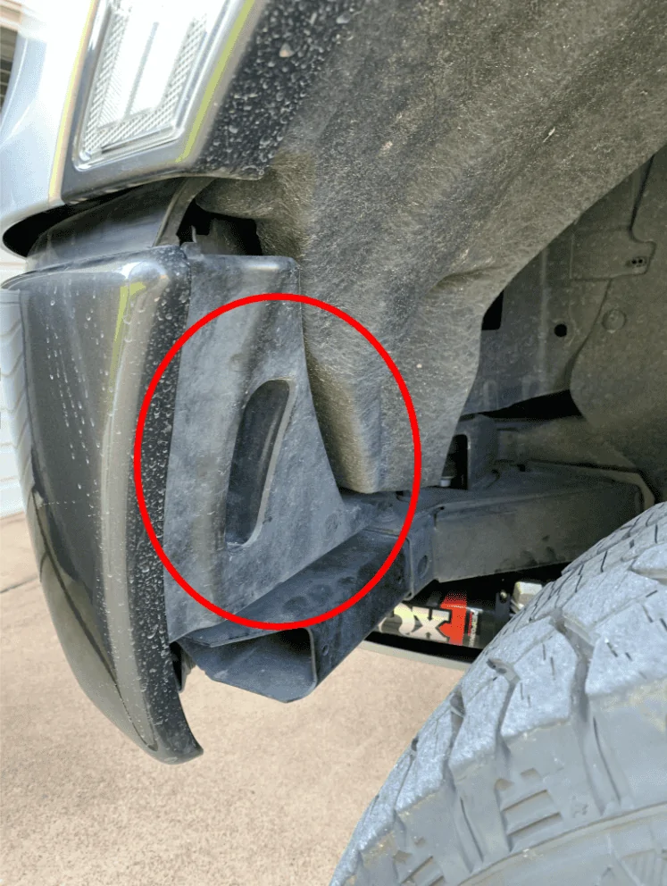 Front Wheel Well.PNG