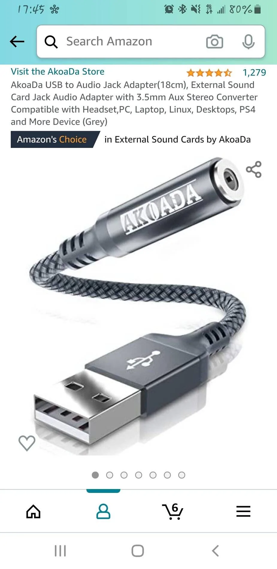 Screenshot_20210720-174526_Amazon Shopping.webp