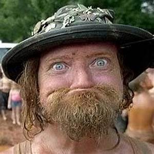 Hillbilly2.jpg