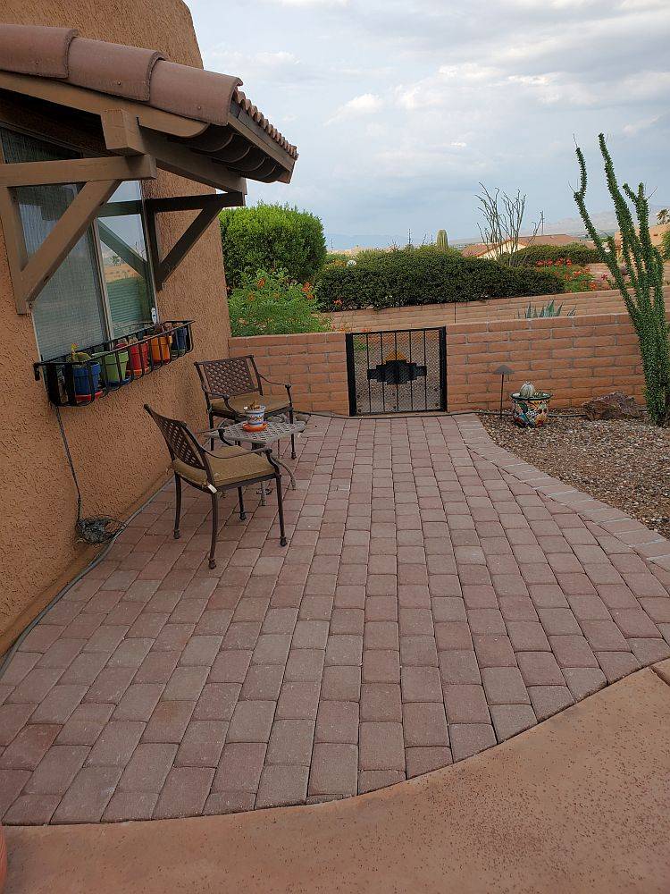 pavers.jpg