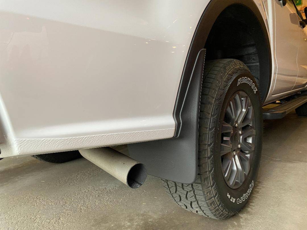 Mudguards 1.jpg