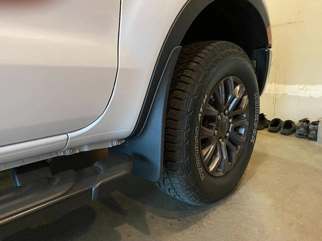 Mudguards 2.webp