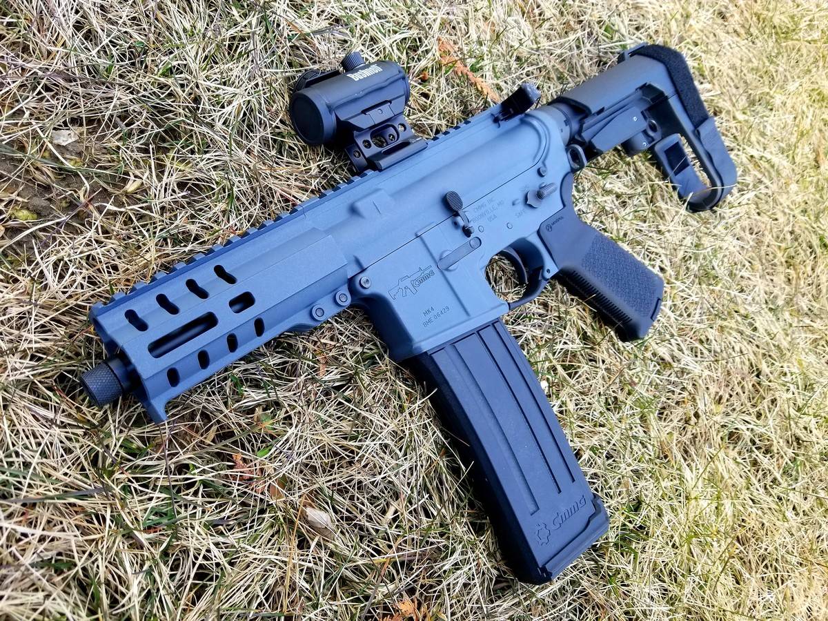 cmmg-banshee-300-mk57-01.jpg