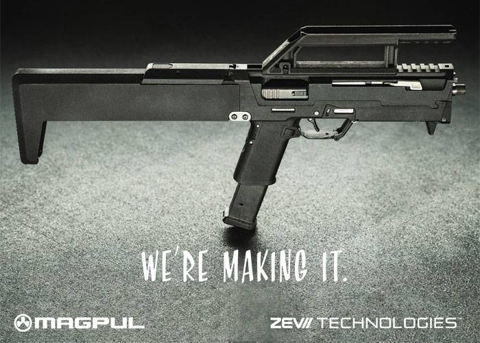 magpul_zev_fdp.jpg