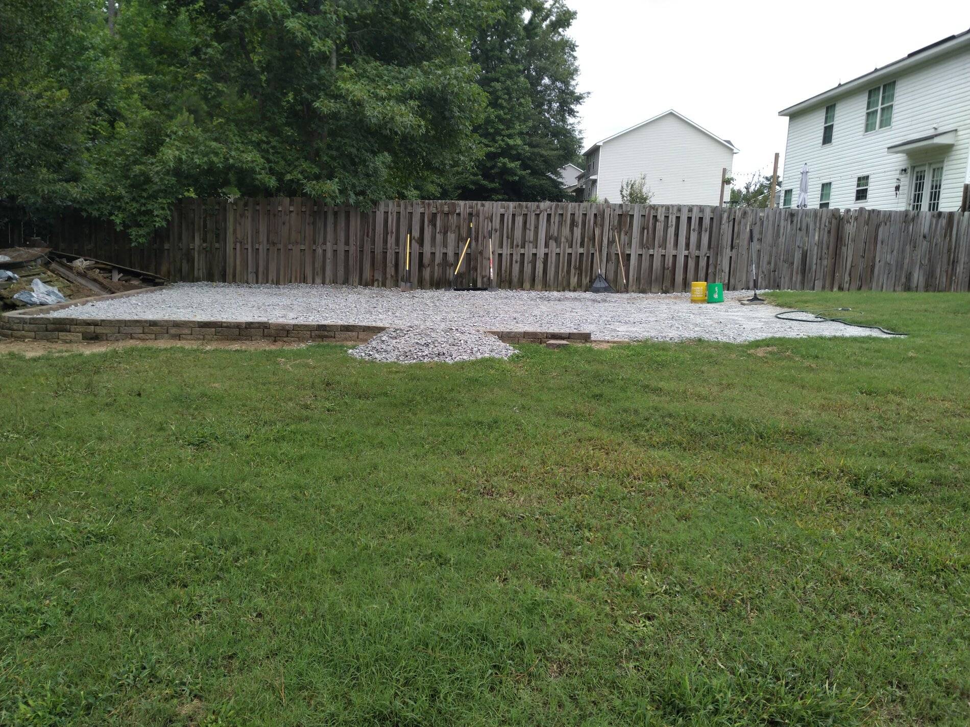 IMG_20210721_131737.jpg