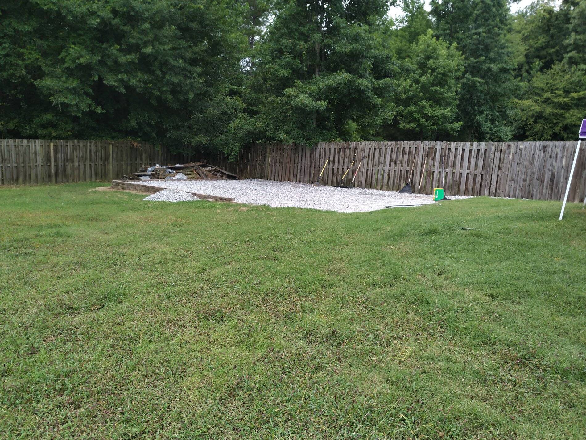 IMG_20210721_131928.jpg
