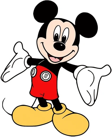 1626891693296.webp