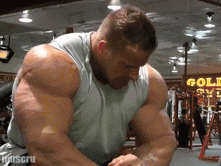199C2442-2A07-4922-991D-C8CC3E7E2674.gif