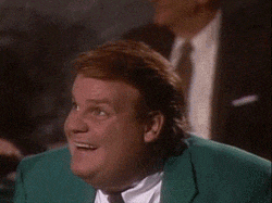 1rpS.gif