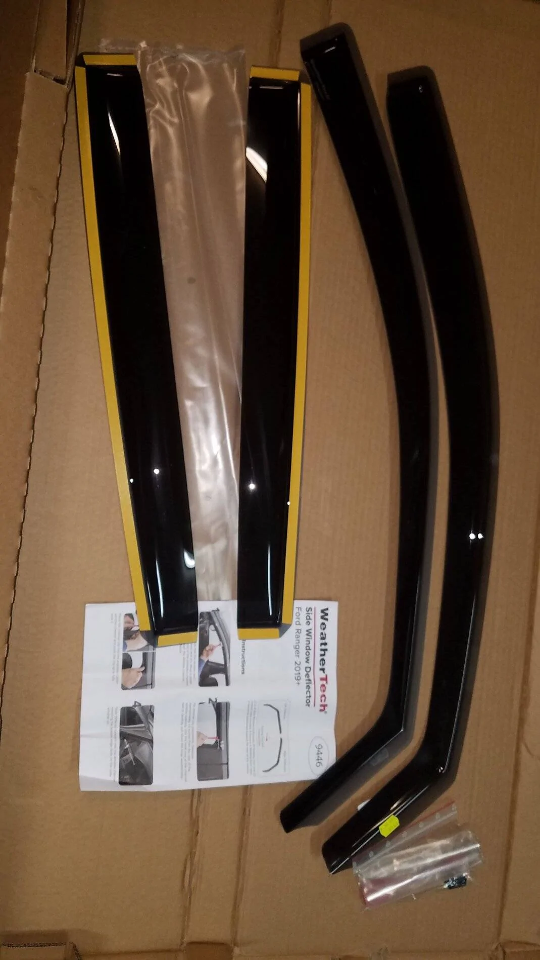 Window Deflectors.webp