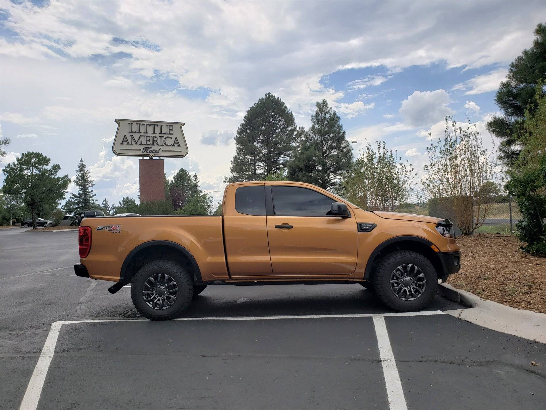 Parking at Little America (edited).jpg