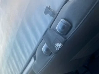 seat1.webp
