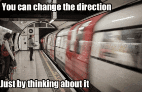 Change-the-direction-of-your-life-motivational-gif.gif