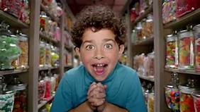 Kid In A Candy Store.jpg
