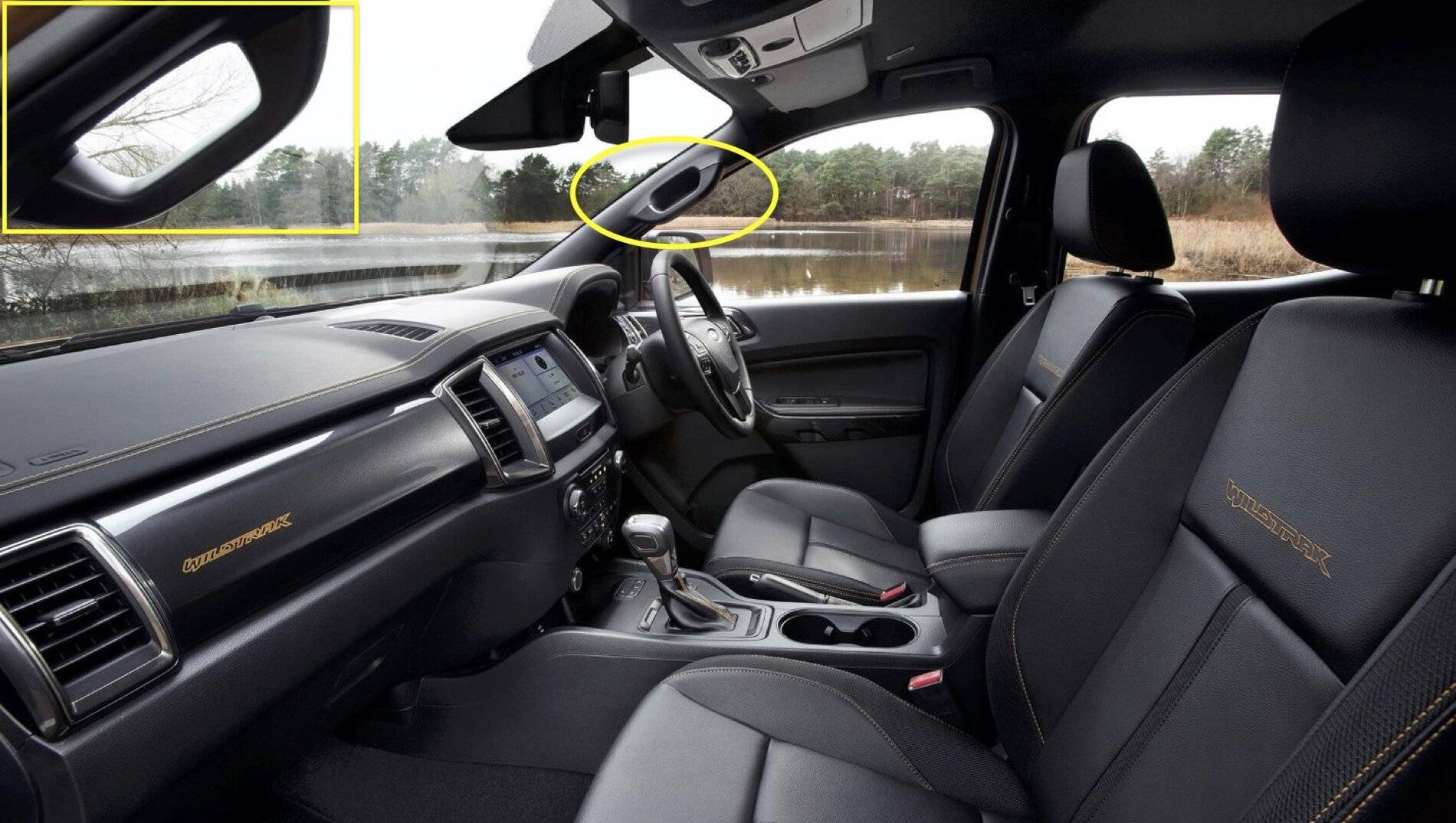 Ford Ranger Double Cab Pick-Up Truck | Ford UK.jpg