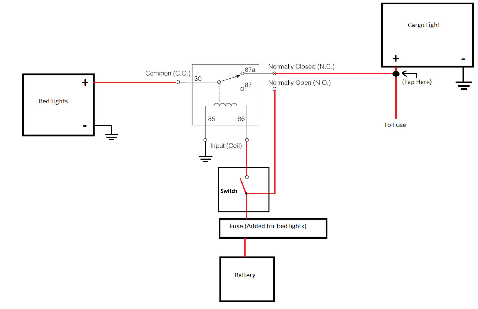 Bed Lights Wiring Diagram.png
