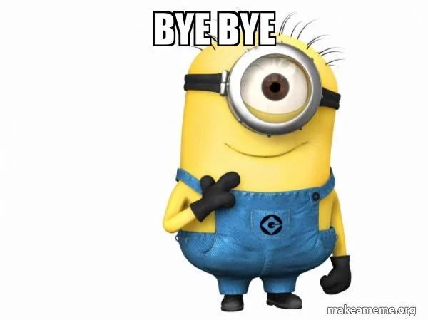 bye-bye-7b366facfd.webp
