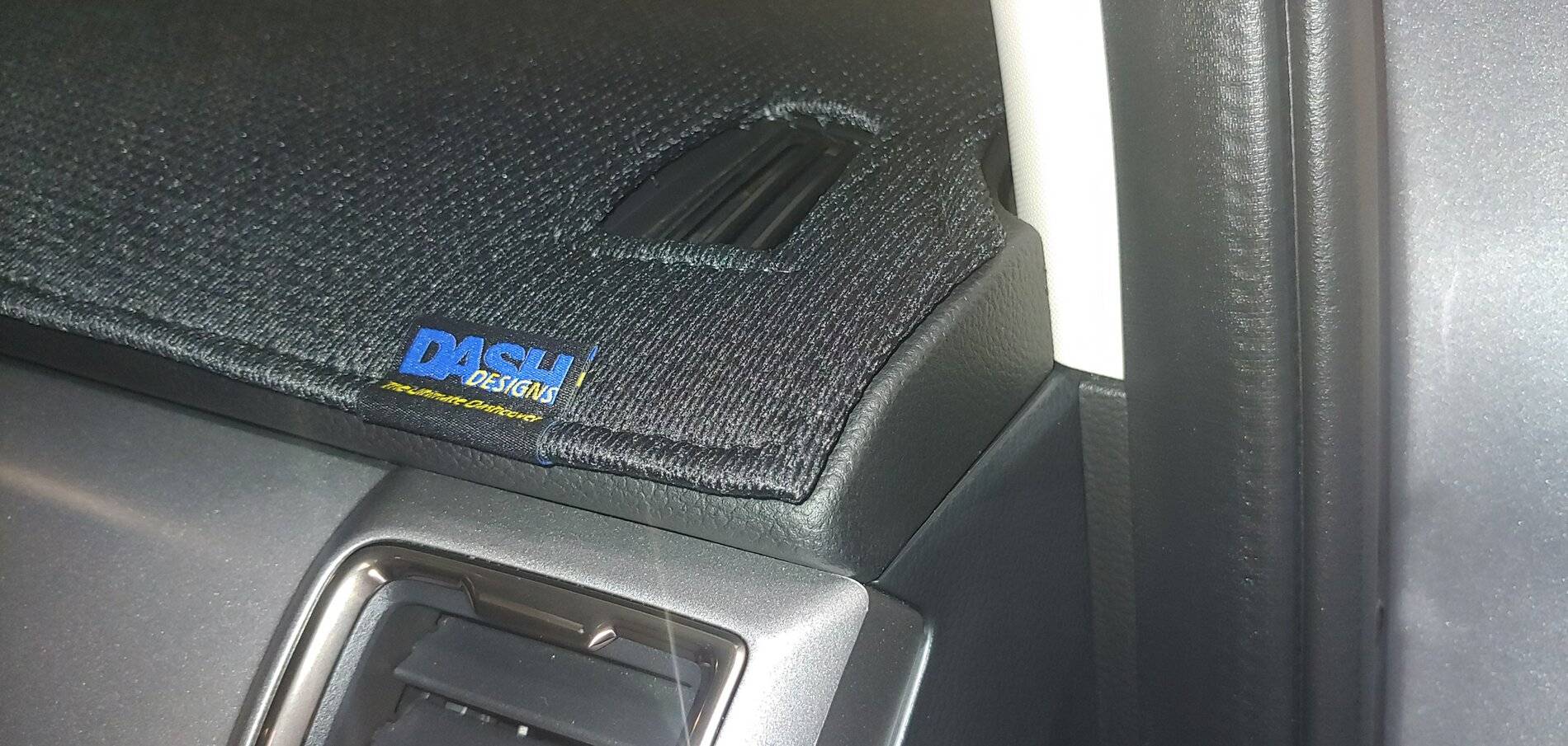 closeup.jpg