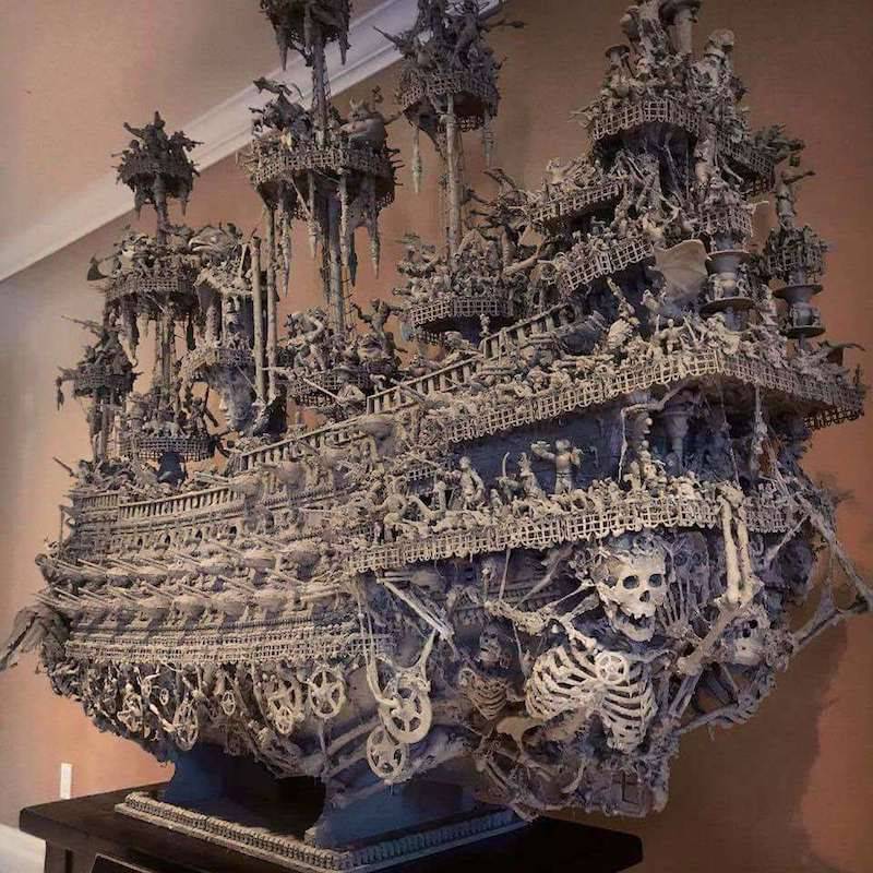 Pirate Ship.jpg