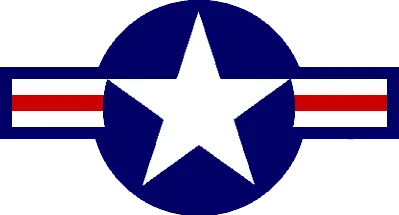 1627065748760.png