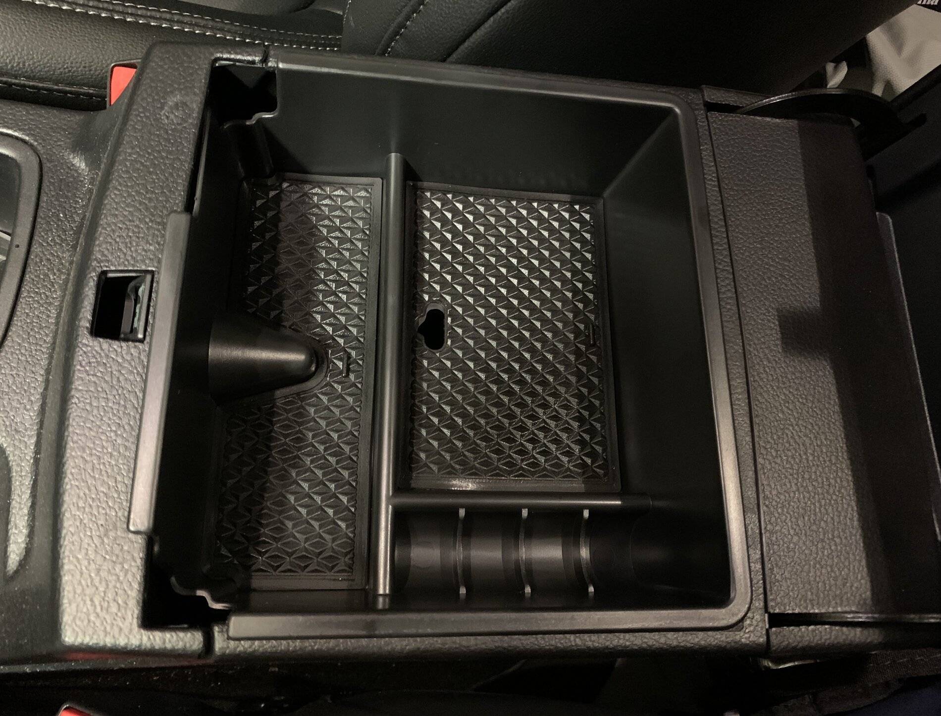console_insert_01.jpg