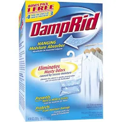 damprid.webp