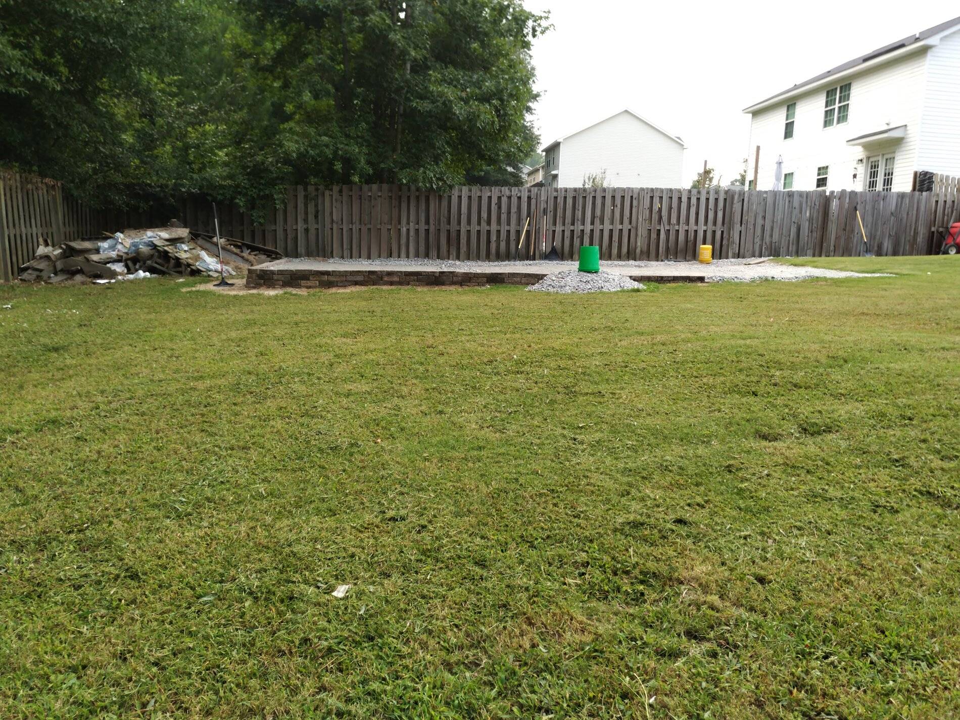 IMG_20210723_184208.jpg