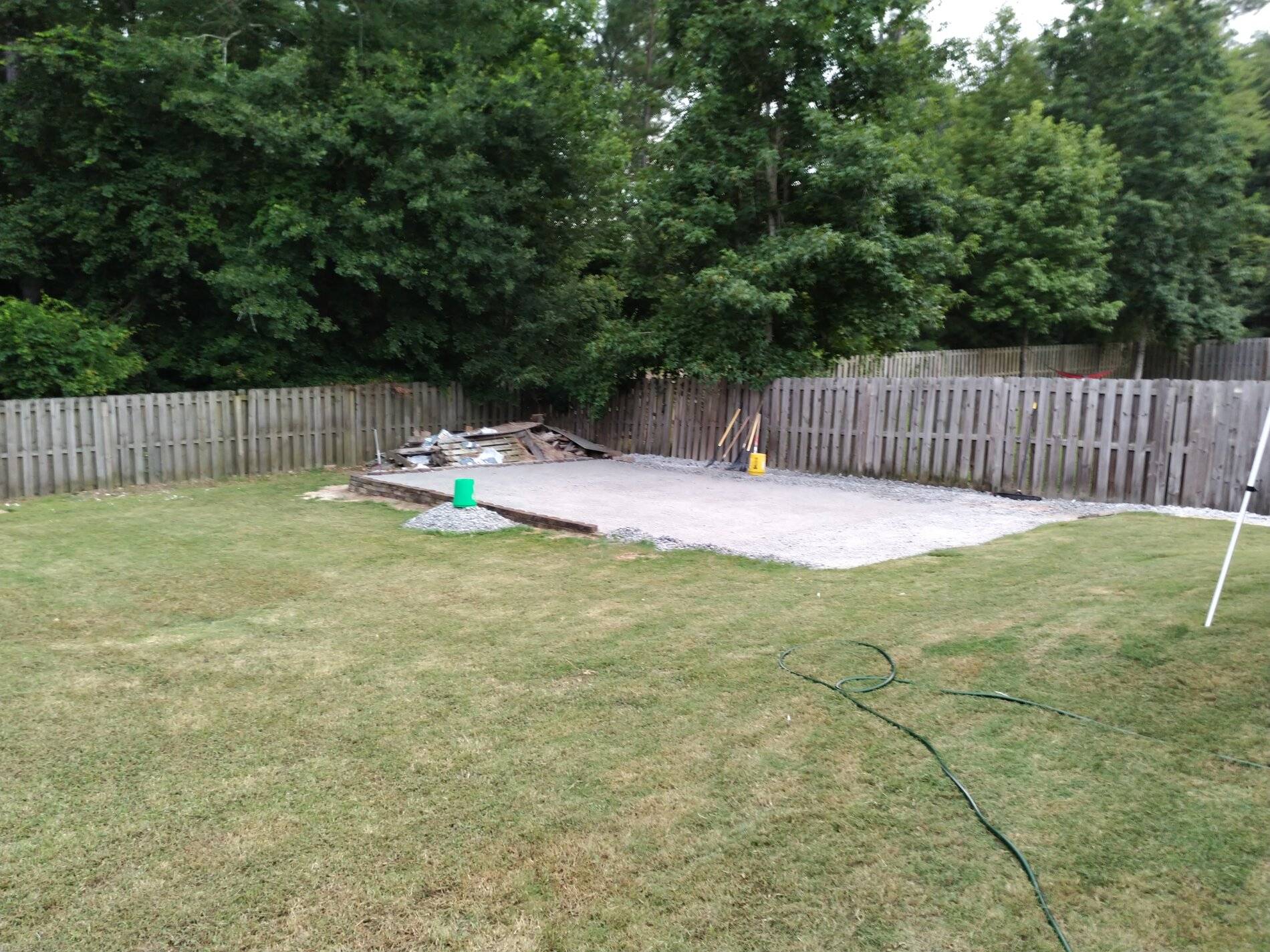 IMG_20210723_193811.jpg