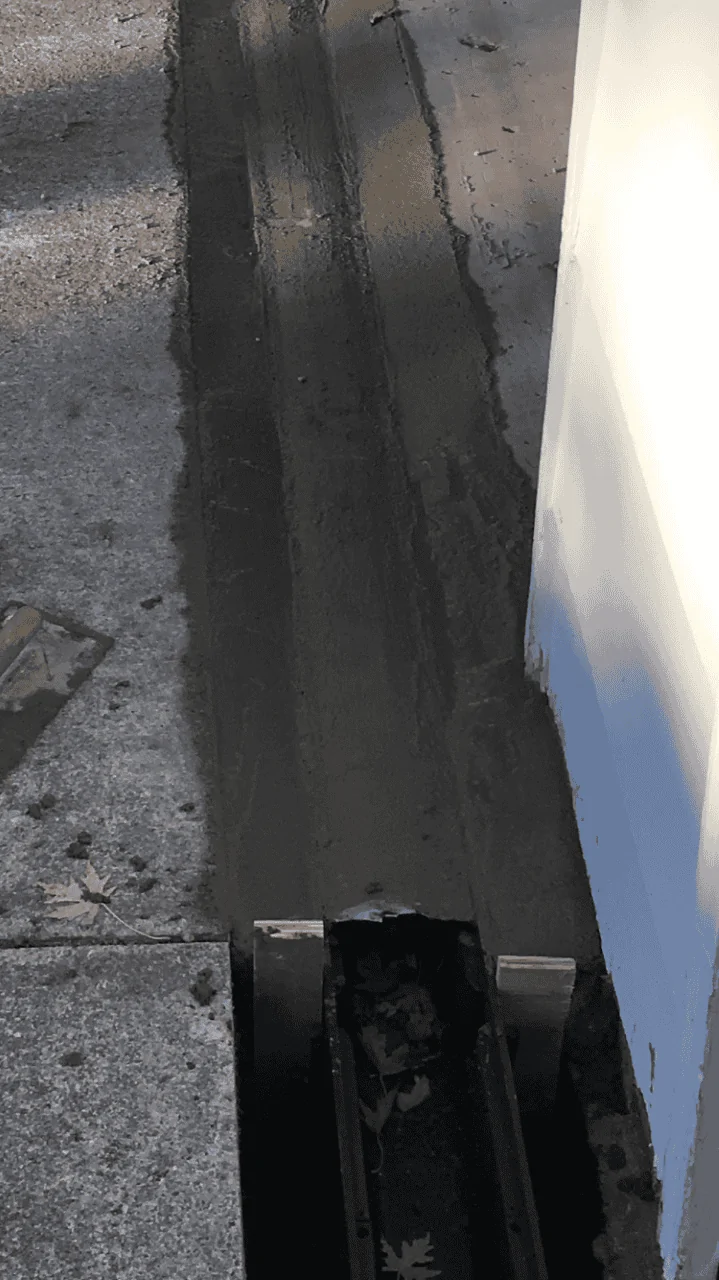 Trench drain 1.webp