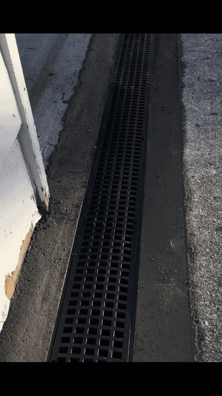 Trench drain 2.webp