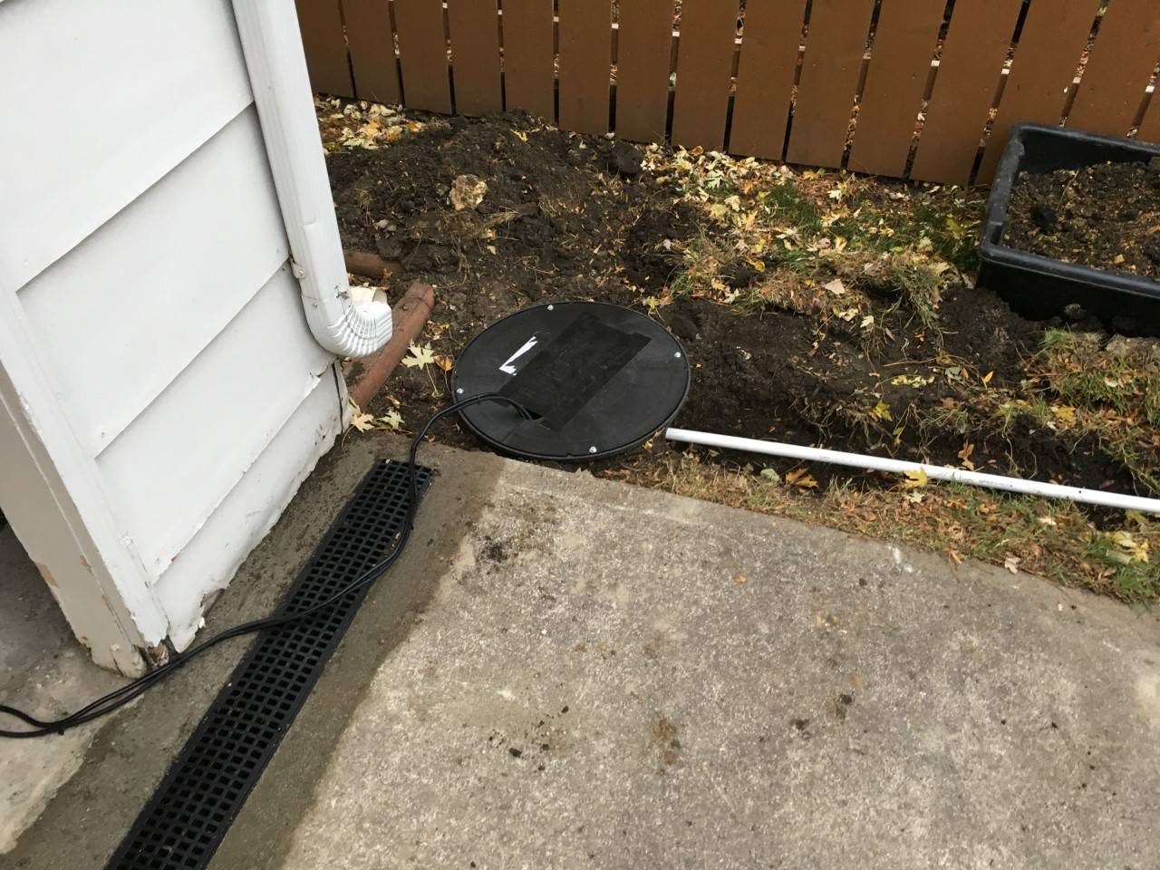 Trench drain 3.jpg