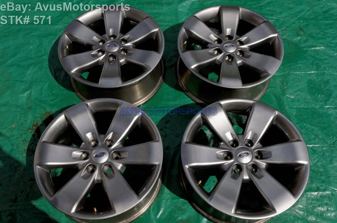 wheels.webp