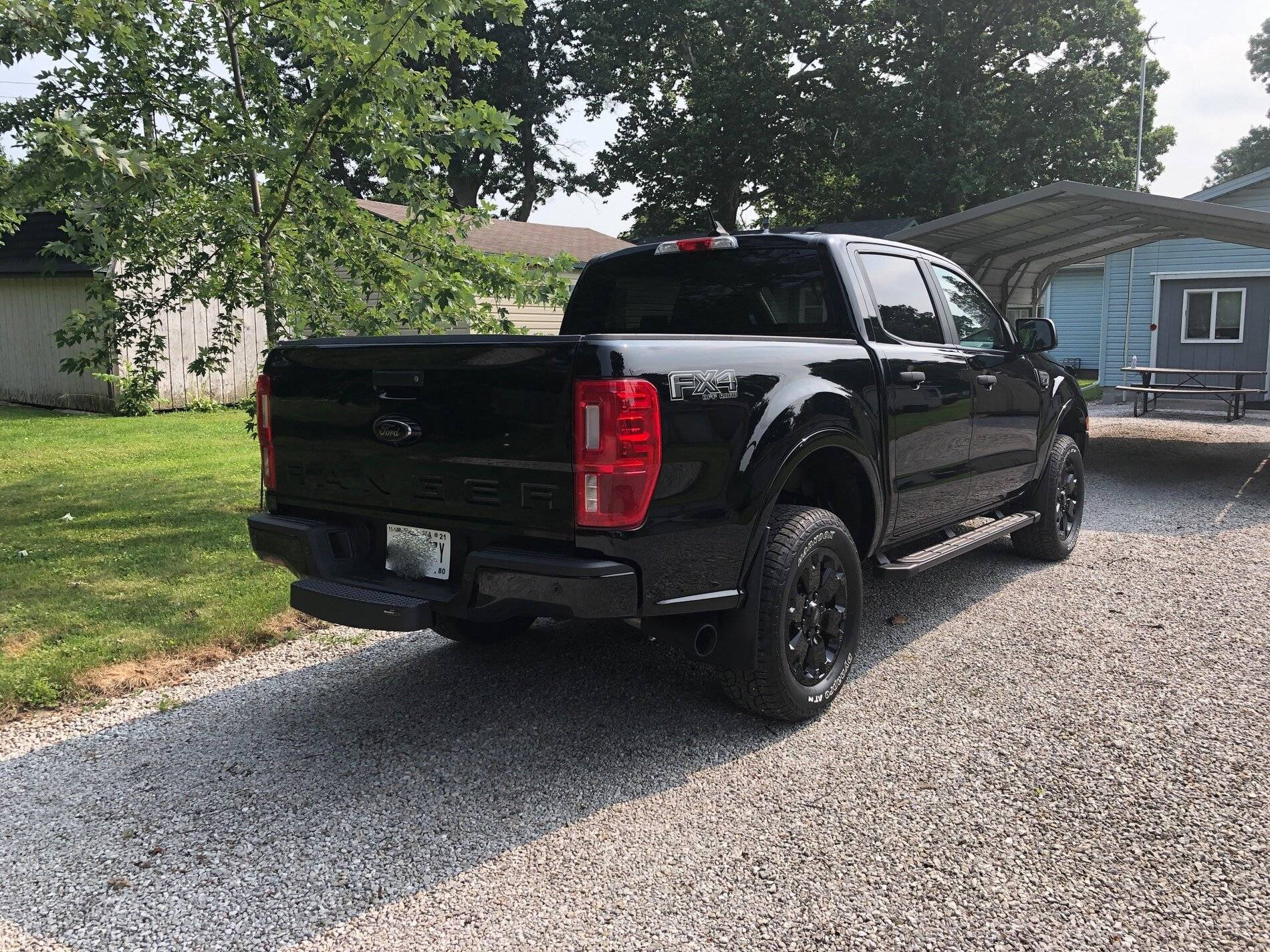 RANGER 72321 (2).jpg