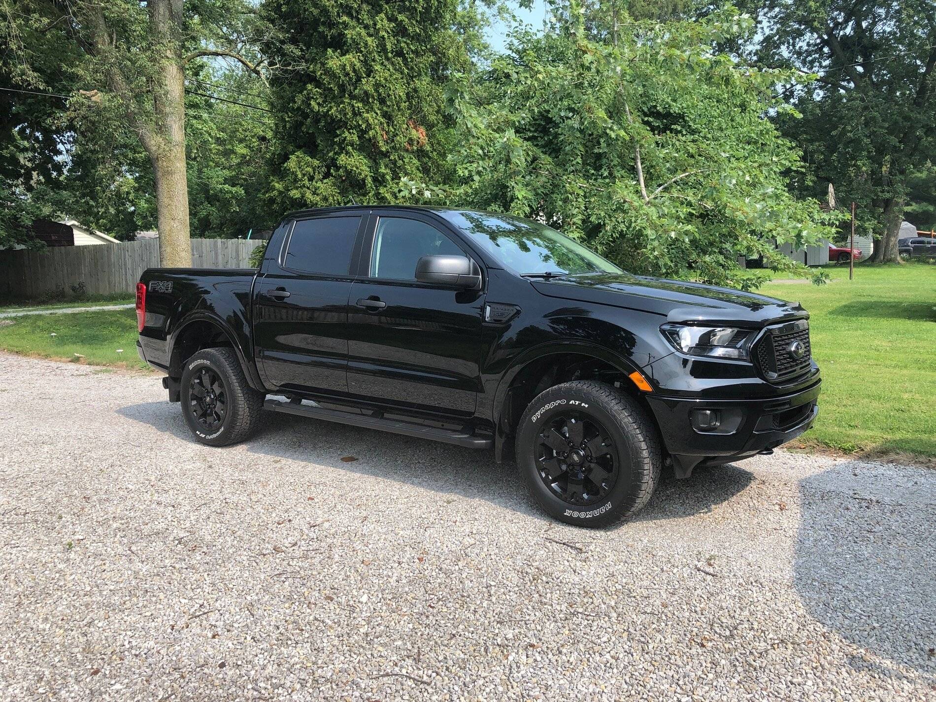 RANGER 72321B.jpg