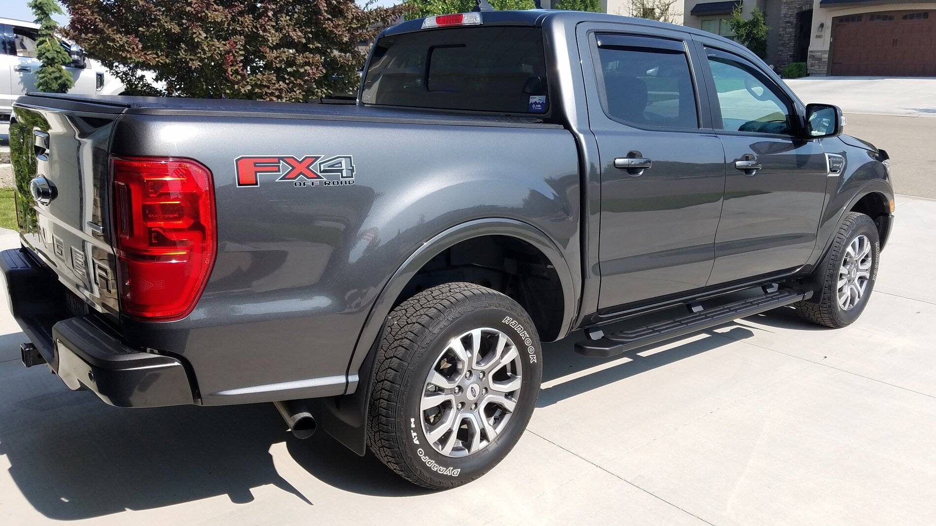 truck 0727.jpg